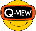 Q-View